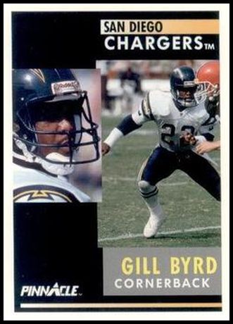 345 Gill Byrd
